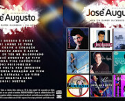 Jos_ Augusto Vol.2  MP3, 2025