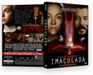 Imaculada DVD-R AUTORADO