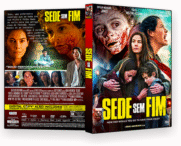Sede Sem Fim DVD-R AUTORADO 2023