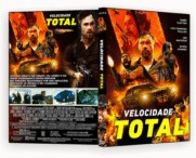 Velocidade Total DVD-R AUTORADO 2025