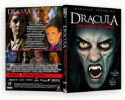Drácula - Ele Ainda Está Vivo DVD-R AUTORADO
