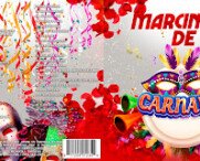 Marchinhas de Carnaval (Full) MP3