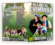 Amor E Chimarão As Mais Top Sucessos (641M) MP3, 2026