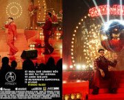 Ferrugem – Sentimento MP3, 2026