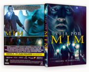 Veja por Mim DVD-R AUTORADO