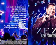 Zezo - Sem Fronteiras (Full) MP3, 2026
