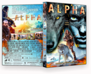 Alfa