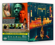 Desejo em Manhattan DVD-R 2026 AUTORADO