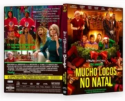 MUCHO LOCOS NO NATAL DVD-R 2026 AUTORADO