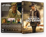 NA ROTA DO CRIME DVD-R 2026 AUTORADO