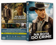 NA ROTA DO CRIME DVD-R 2026 AUTORADO